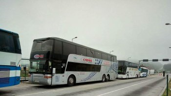 Фото ілюстративне, джерело: IGotoWorld