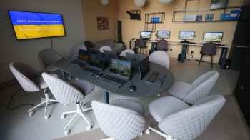 Для ветеранів та їхніх сімей запустять безкоштовні освітні програми