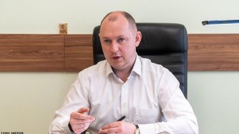 Суд зобов’язав ДМС виплатити екскерівнику міграційної служби Львівщини 534 тис. грн