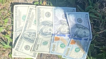 Суд виніс вироку експрацівнику ТЦК, який за 500 доларів обіцяв вплинути на ВЛК