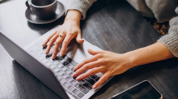 В Україні запрацювала нова система Е-запису в сервісних центрах МВС