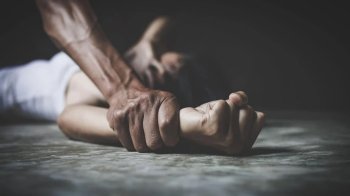 Львівська поліція розслідує жорстоке побиття і зґвалтування чоловіка