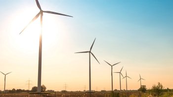 Паніка в енергетичному секторі Європи: як російські кібератаки змінили правила гри