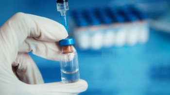 Ліки від СМА