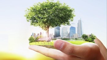 5 березня: церковні свята, іменинники, прикмети та заборони