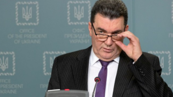 В Україні ведуть реєстр колаборантів: скоро оприлюднять прізвища