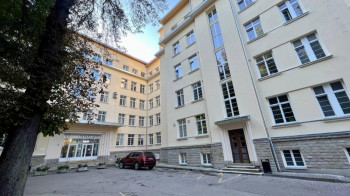 Фото: Львівська обласна рада