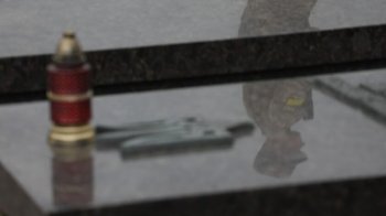 У Львові перепоховають останки борця за незалежність України Данила Шумука