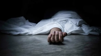 Львів’янина засудили за допомогу приховати тіло 25-річної жінки після вбивства