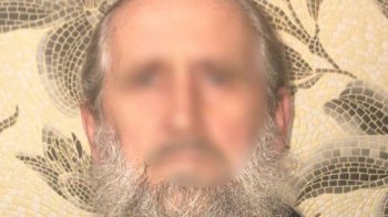 Обмін полоненими: Україна віддала РФ священника-колаборанта, щоб повернути захисників із катівень