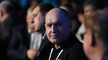 Ігор Гриньків