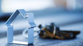 На Львівщині вже перерахували 101 млн гривень на інфраструктуру для переселенців