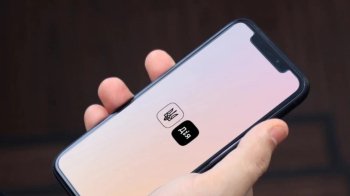 Через Дію вже забронювали понад 160 тис. працівників