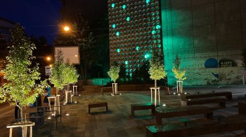 Фото: ЛКП «Львівавтодор