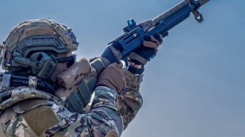 ЗСУ знищили понад 50 артсистем РФ за добу: втрати ворога