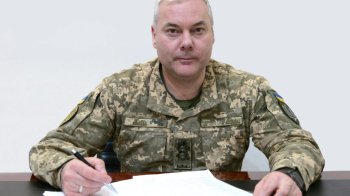 Український генерал назвав причину візиту путіна до лукашенка