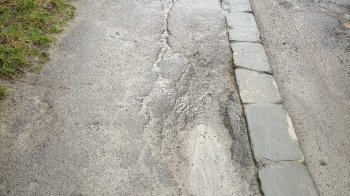 Фото - Гаряча лінія міста Львів