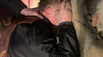 Примусове психіатричне лікування: суд виніс ухвалу щодо вбивці дрогобицького таксиста