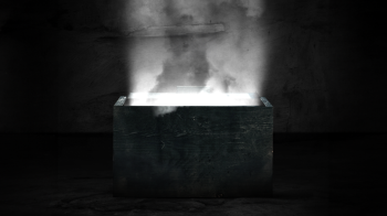 Фонд «Повернись живим» розкрив вміст Black Box