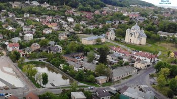 Львівську міськраду зобов’язали розробити історико-архітектурний план Винників