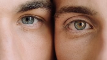 12 липня: церковні свята, іменинники, прикмети та заборони