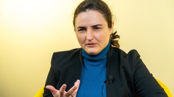 Як боротися з тривожністю: поради психотерапевтки