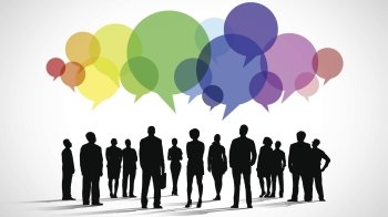 На Львівщині проведуть опитування щодо дозвілля та волонтерства молоді