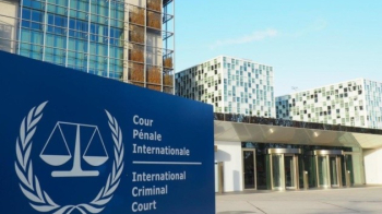 Наступного тижня у Гаазі розглянуть позов України проти Росії