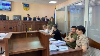 ВАКС відхилив апеляційну скаргу щодо зміни запобіжного заходу адвокату голови Верховного Суду