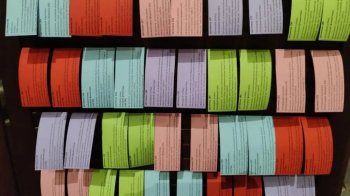 "Благодійна цеглинка"