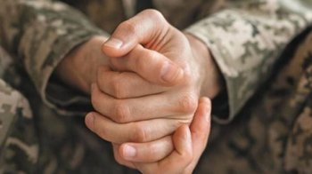 У Перемишлянах прикордонника судили за побиття жінки дошкою по голові