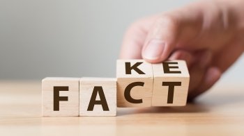 Росія та деякі іноземні медіа пишуть про розкол НАТО щодо війни в Україні