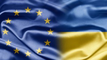 День Європи 2026: чому Україна відзначає його 9 травня і що символізує це свято