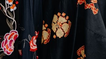 Куди піти у Львові та на Львівщині 10-11 грудня: афіша подій