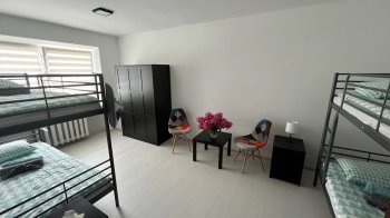 На Львівщині відкрили центр допомоги людям, які постраждали від насильства