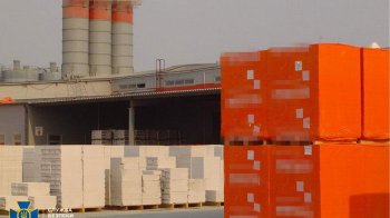 В Україні арештували активи компанії, якою володіли особи близькі до путіна