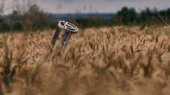 Українські воїни знову відкинули окупантів від Вуглегірської ТЕС