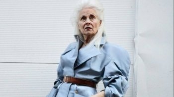 Вів'єн Вествуд