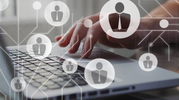 У Львівському районі припинили свою діяльність три початкові школи