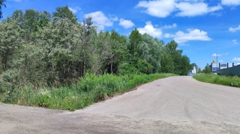 “Онур” викупив у Львівської міськради промислову землю за 5 млн грн