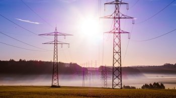 Промисловим обʼєктам 24 квітня обмежать енергетичну потужність