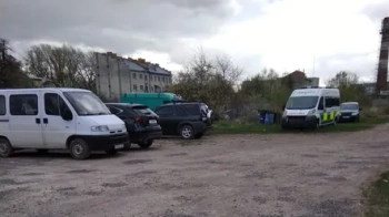 Понад мільйон за землю в Бориславі: міськрада продала ділянку на аукціоні