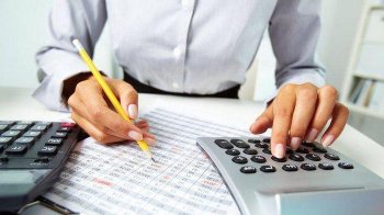 У Львові ресторан оштрафували за приховану рекламу сигарет