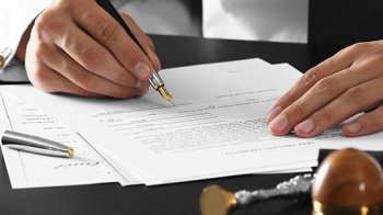 2 вересня: церковні свята, іменини, прикмети