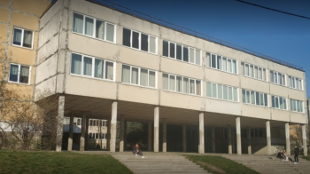 Ліцей "Сихівський"