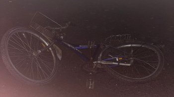 Від початку року на дорогах Львівщини загинуло троє велосипедистів: яких правил слід дотримуватись, щоб не потрапити в біду