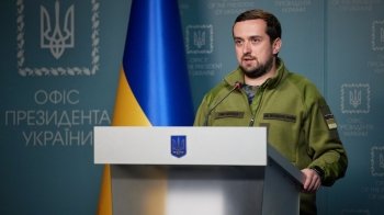 Українська ППО знищила 70 із 90 ракет: 7 млн абонентів без світла