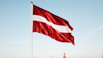 Латвія виділила Україні 200 тис. євро для ліквідації наслідків підриву Каховської ГЕС