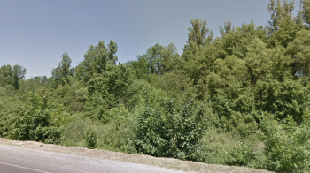 Громаді Львова повернули ділянку гаражного кооперативу в Рясне-Руській