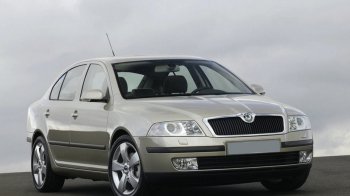 Водій Škoda уник увʼязнення за смертельний наїзд на пішохідку у Львові